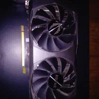 کارت گرافیک ۳۰۶۰ zotac|قطعات و لوازم جانبی رایانه|تهران, امامت|دیوار