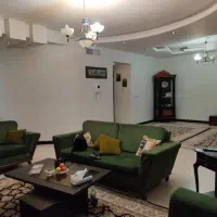 اجاره آپارتمان ۱۱۳ متری ۲ خوابه در عظیمیه|اجارهٔ آپارتمان|کرج, عظیمیه|دیوار