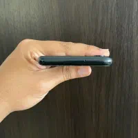 سامسونگ Galaxy A04s|موبایل|اراک, |دیوار