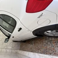 کوییک GXR تیپ L، مدل ۱۴۰۳|خودرو سواری و وانت|شهرکرد, |دیوار
