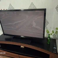 تلویزیون سامسونگ 43 اینج پلاسما