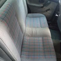 گلف 92|خودرو سواری و وانت|کرج, خلج آباد|دیوار