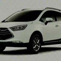 فروش خودرو جک