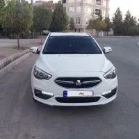 شاهین اتوماتیک cvtمدل1403|خودرو سواری و وانت|نیشابور, شهرک قدس|دیوار
