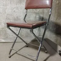 صندلی باغ تالاری