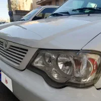 پراید111 مدل 99