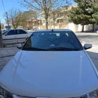 پارسtu5مدل98 درحد