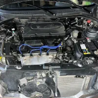 تیبا ۹۱|خودرو سواری و وانت|ملک‌آباد, |دیوار