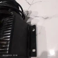 water pomp for fish|ماهی|کرج, حیدرآباد|دیوار