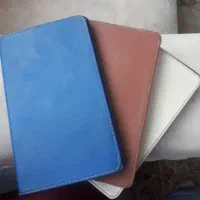 تبلت SAMSUNG t225n|تبلت|مشهد, الهیه|دیوار