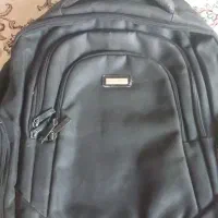 کوله پشتی جای لپ تاپ