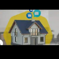 رهن-اجاره-خانه-ویلایی