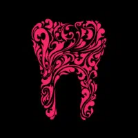 دستیار دندان پزشک / تکنسین داروخانه