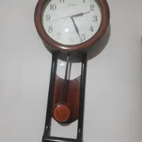 ساعت دیواری نونو شیک و قیمت مناسب