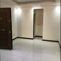 فروش آپارتمان ۴۹ متری ۱ خوابه در ائمه اطهار|فروش آپارتمان|تهران, ائمه اطهار|دیوار
