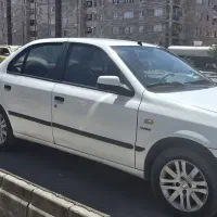 فروش خودرو|خودرو سواری و وانت|سبزوار, توحیدشهر|دیوار