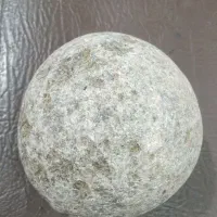 شهاب سنگ الماس