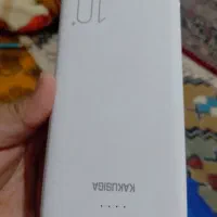 پاور بانک