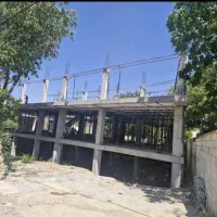 پیش فروش آپارتمان