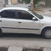سمند۹۷