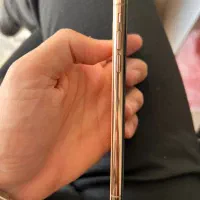 آیفون xs|موبایل|زابل, |دیوار