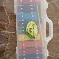 بلز فروزنده