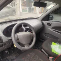 تیبا 2 1400|خودرو سواری و وانت|تهران, تهرانسر مرکزی|دیوار