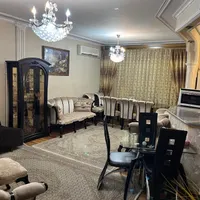 فروش آپارتمان ۸۳ متری ۲ خوابه طبقه ۳