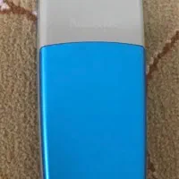 گوشی اصل NOKIA 2310|موبایل|تهران, بریانک|دیوار