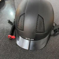کلاه سوارکاری kylin