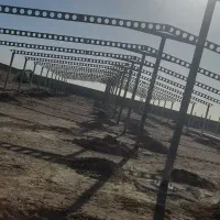 همه کار های جوشکاری انجام داده میشود|خدمات پیشه و مهارت|سیرجان, |دیوار