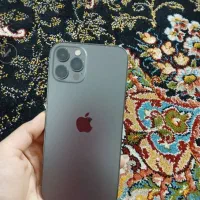 ایفون 12 pro