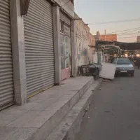 اجاره‌ مقازه