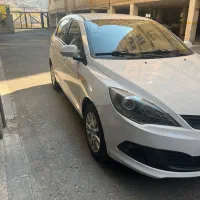 ام وی ام ۳۱۵ هاچ بک بی رنگ|خودرو سواری و وانت|تهران, شهرک نفت|دیوار