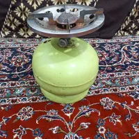 وسایله خانه