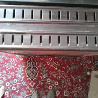 بخاری گازی|بخاری، هیتر، شومینه|ری, تقی آباد|دیوار