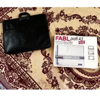 فروش تخته رسم و آرشیو کاغذ و مقوا