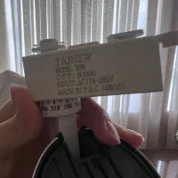 پروژکتور|تلویزیون و پروژکتور|یزد, |دیوار