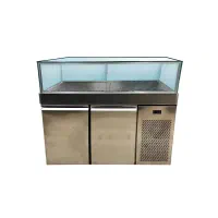 فر ریلی تاپینگ|کافیشاپ و رستوران|یاسوج, |دیوار