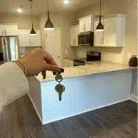 فروش-یک-خوابه-لوکس