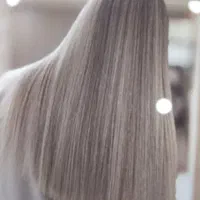 مرکز تخصصی مو انواع روشهای درمان ساقه مو  با ضمانت