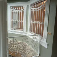 نقاشی ساختمان|خدمات پیشه و مهارت|نوشهر, |دیوار