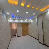 آپارتمان دو خواب  123متری نیستان|فروش آپارتمان|شیراز, نیستان|دیوار