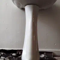 روشویی|لوازم سرویس بهداشتی|بروجرد, |دیوار