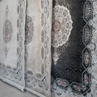 فرش شاه نشین کیفیت و ارزانی را تجربه کنید