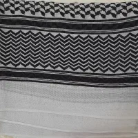 چفیه نخی|لباس|اصفهان, ارداجی|دیوار