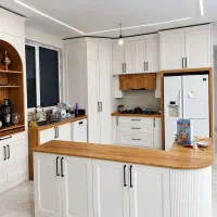 کمک نصاب کابینت  ( شاگرد کابینت )