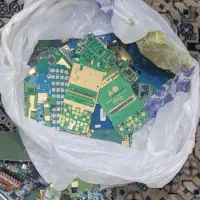 برد موبایل، مخابراتی|خدمات رایانه‌ای و موبایل|شیراز, آزادی|دیوار