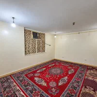 مسکن-مهر-فرودگاه-همکف