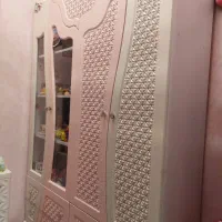 کمد و بوفه بچه|اسباب و اثاث بچه|مشهد, عبادی|دیوار